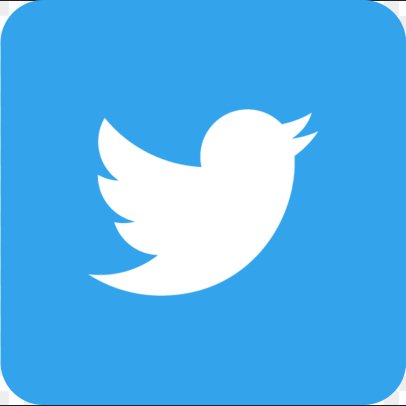 Twitter logo