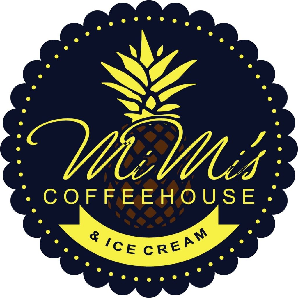 Mimi's Coffee House