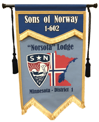 Sons of Norway